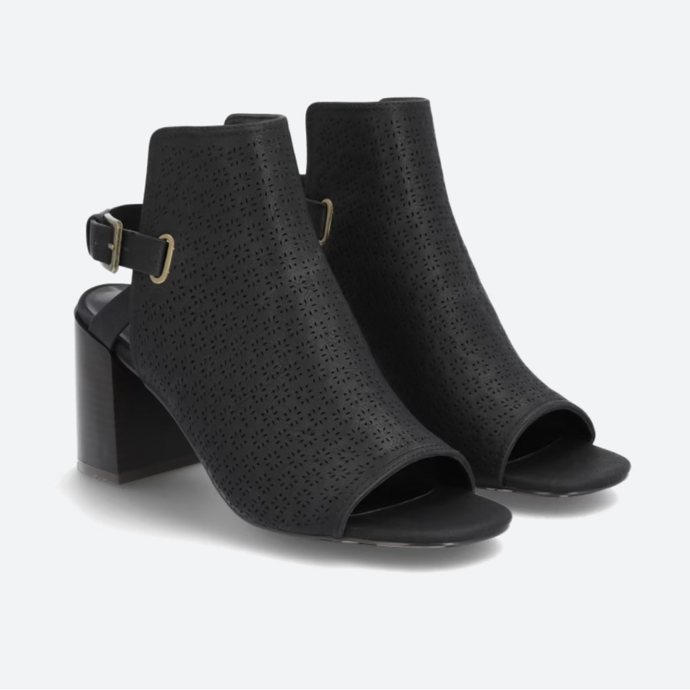 Valorie Transitional Sandal